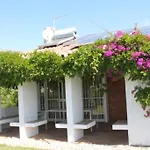 Vila Oura