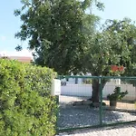 Vila Oura
