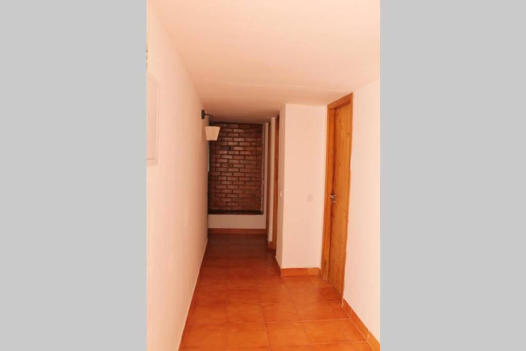 Holiday home Vila Oura