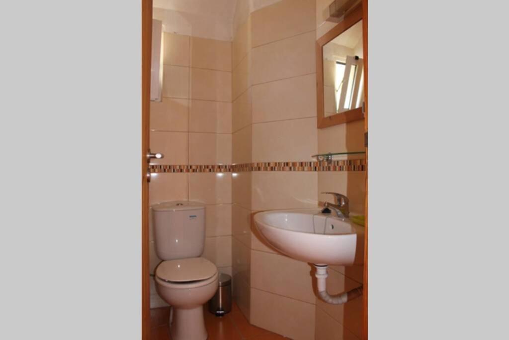 Vila Oura Holiday home Albufeira