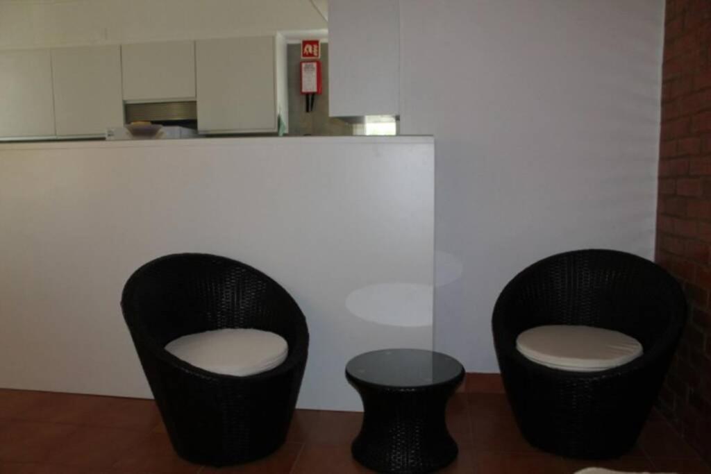 Vila Oura Holiday home