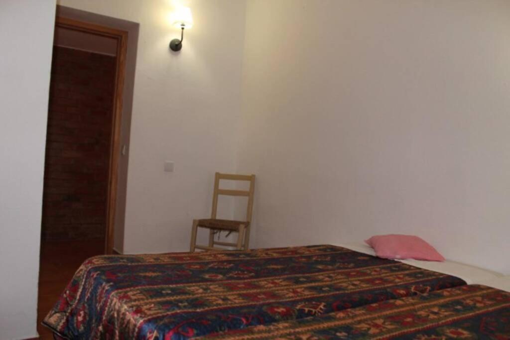 Holiday home Vila Oura