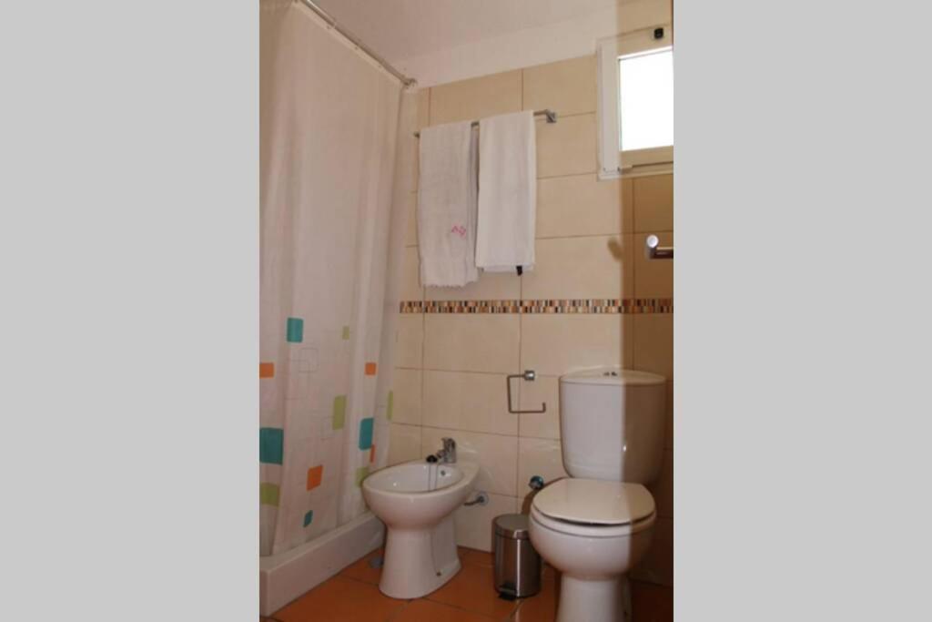 Vila Oura Holiday home Albufeira