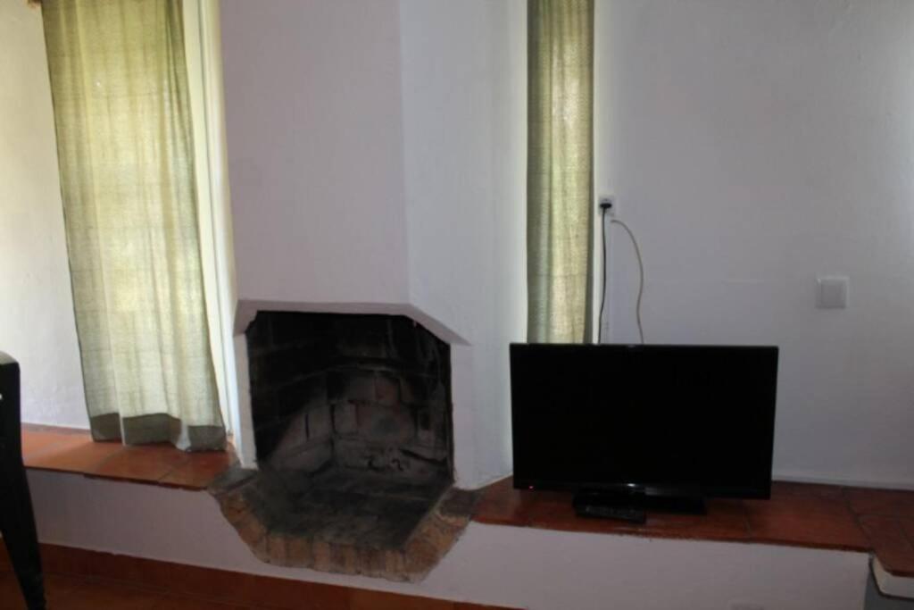 Vila Oura Albufeira