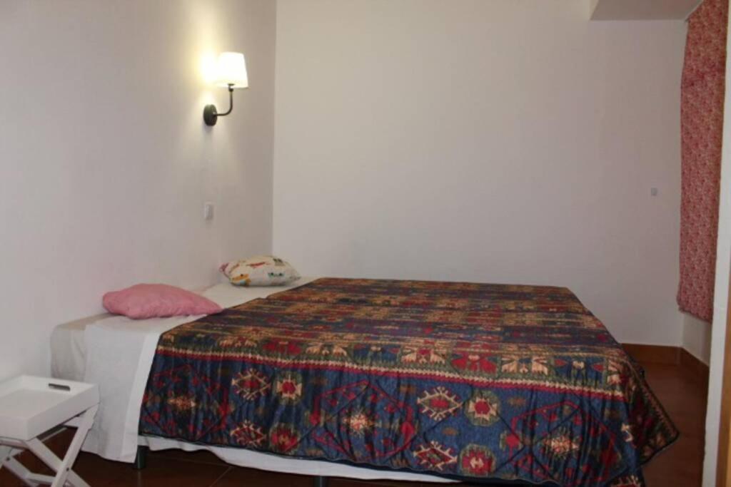 Vila Oura Holiday home