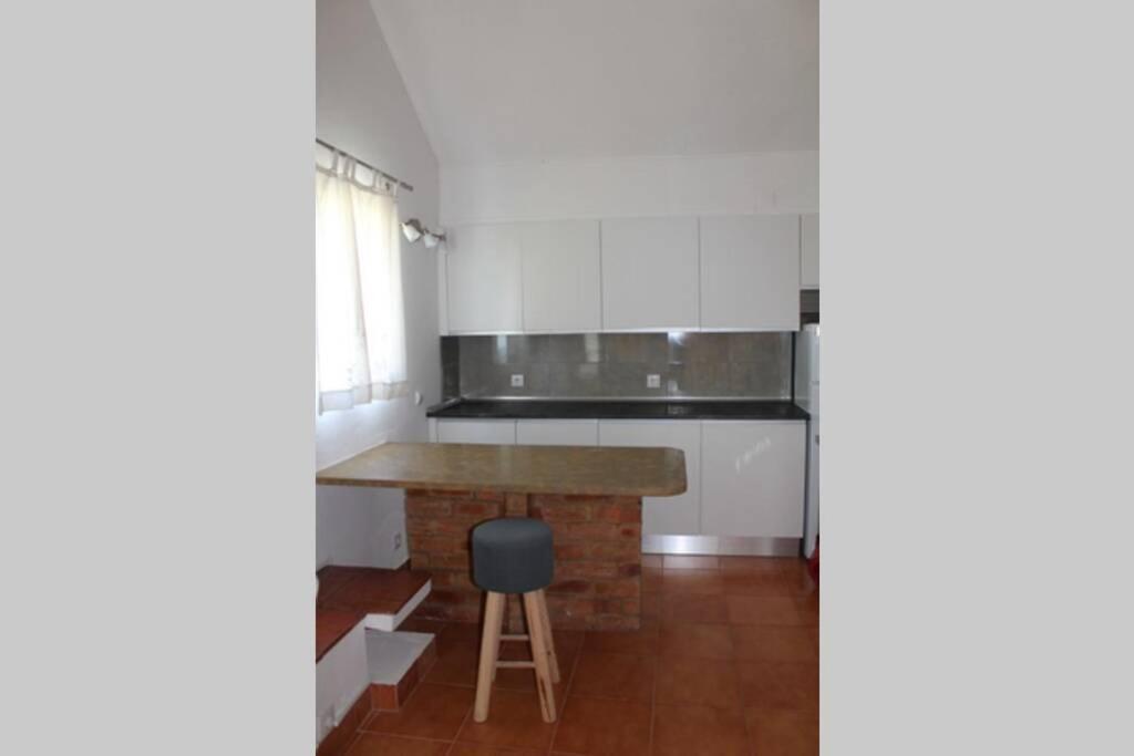 Vila Oura Albufeira