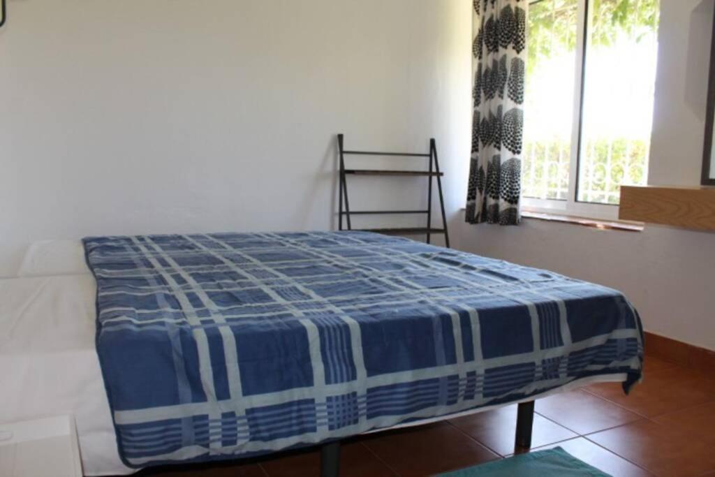 Holiday home Vila Oura *
