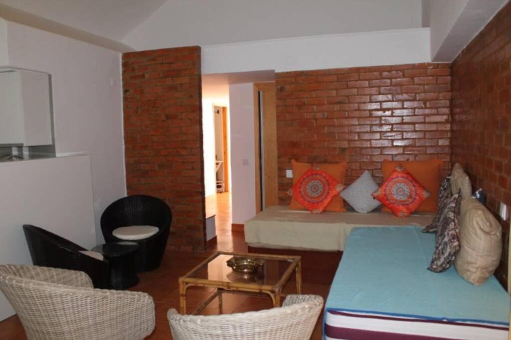 Holiday home Vila Oura Albufeira