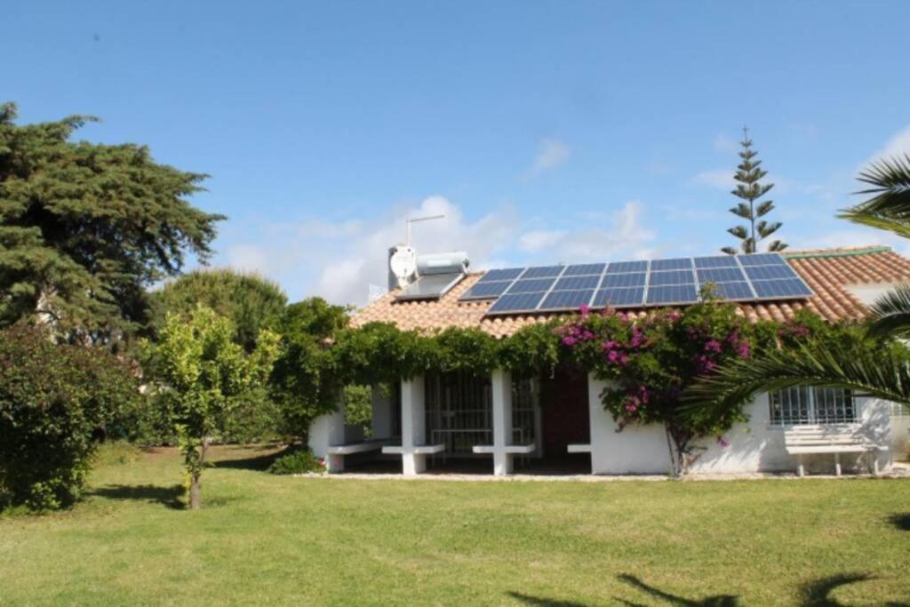 Vila Oura Albufeira