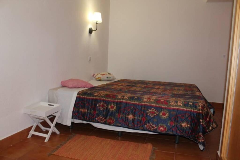 Vila Oura Holiday home